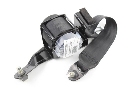 Ремень безопасности задний правый Honda Accord (CV) 2018- 04824TVAA00ZA (41341)