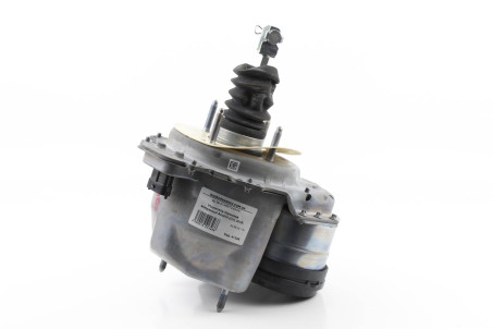 Підсилювач гальм вакуумний Honda Accord (CV) 2018- 01469TVAA04 (41346)