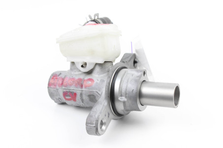 Цилиндр тормозной главный Honda Accord (CV) 2018- 46101TVAA00 (41347)