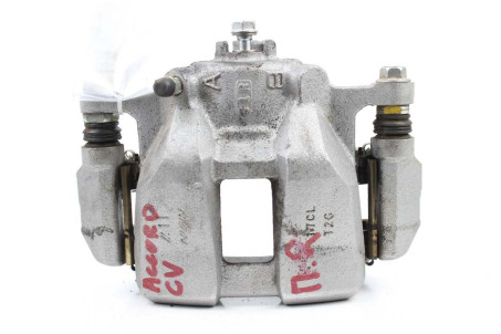 Суппорт передний правый Honda Accord (CV) 2018- 45018TVA000 (41351)