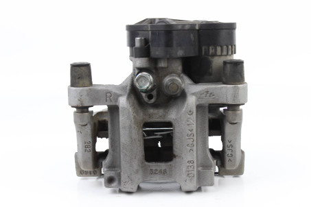 Суппорт задний правый Honda Accord (CV) 2018- 43018TVAA04 (41353)