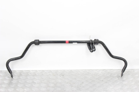 Стабілізатор передній Honda Accord (CV) 2018- 51300TVAA02 (41354)