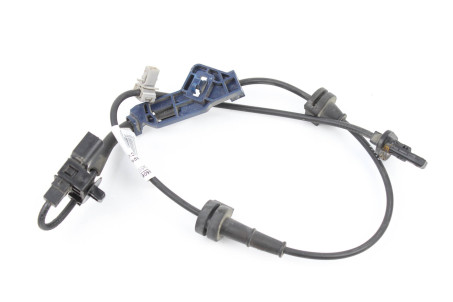 Датчик ABS передний левый Honda Accord (CV) 2018- 57455TVAA03 (41360)