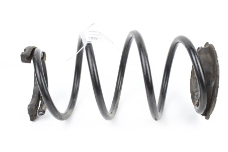 Пружина передня ліва Honda Accord (CV) 2018- 51406TVAA03 (41363)