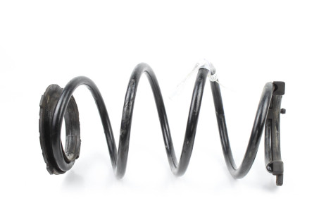 Пружина передняя правая Honda Accord (CV) 2018- 51401TVAA03 (41364)