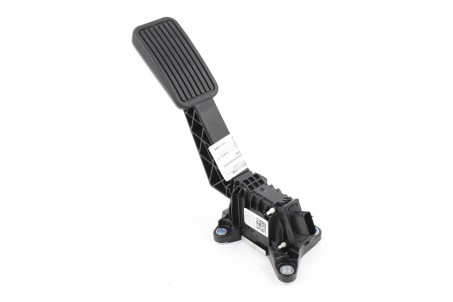 Педаль газу електро 1.5T Honda Accord (CV) 2018- 17800TVAA02 (41368)