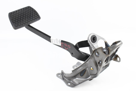 Педаль тормоза АКПП Honda Accord (CV) 2018- 46600TVAA81 (41369)