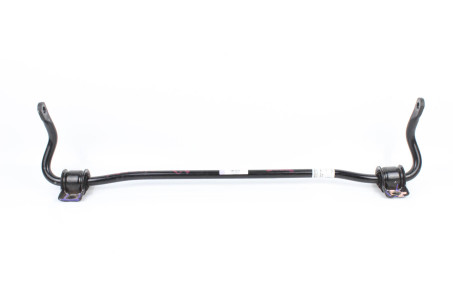 Стабілізатор задній Honda Accord (CV) 2018- 52300TVAA03 (41375)