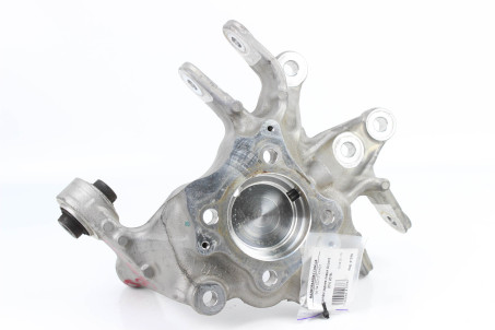 Цапфа задняя левая Honda Accord (CV) 2018- 52215TVAA01 (41376)