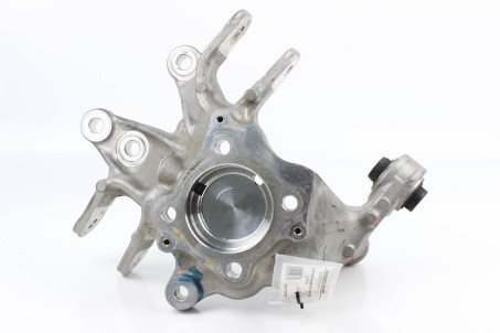 Цапфа задняя правая Honda Accord (CV) 2018- 52210TVAA01 (41377)