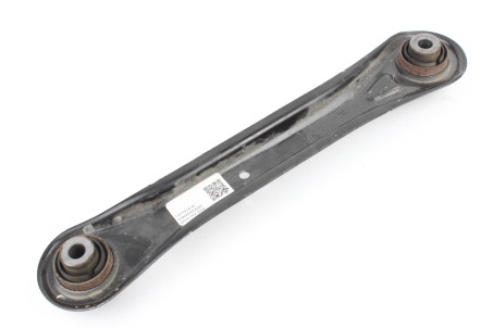 Важіль задній поперечний (передній) Honda Accord (CV) 2018- 52370TVAA01 (41382)