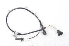 Датчик ABS задній правий Honda Accord (CV) 2018- 47510TVAA03 (41386)