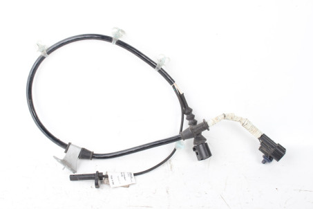 Датчик ABS задній правий Honda Accord (CV) 2018- 47510TVAA03 (41386)