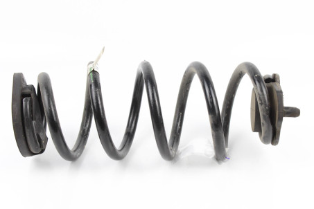 Пружина задня Honda Accord (CV) 2018- 52441TVAA12 (41387)