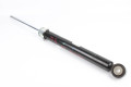 Амортизатор задній Honda Accord (CV) 2018- 52611TVAA03 (41388)