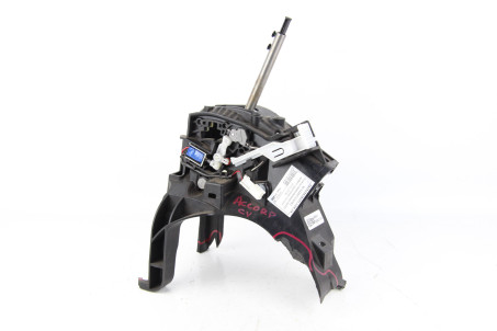 Куліса перемикання АКПП Honda Accord (CV) 2018- 54200TVAA83 (41390) на запчасти