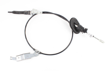 Трос вибору передач АКПП 1.5T Honda Accord (CV) 2018- 54315TVAA81 (41391)