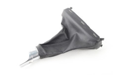 Чохол лаштунки Honda Accord (CV) 2018- 54710TVAA81ZA (41393)