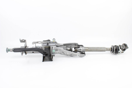 Колонка рулевая Honda Accord (CV) 2018- 53200TVAA03 (41396)