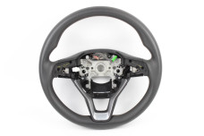 Кермо Honda Accord (CV) 2018- 78501TVAA00ZA (41397)