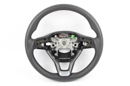 Руль Honda Accord (CV) 2018- 78501TVAA00ZA (41397)