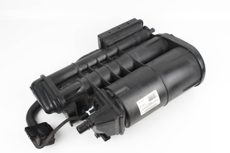 Фільтр вугільний 1.5T Honda Accord (CV) 2018- 17011TVAA01 (41402)