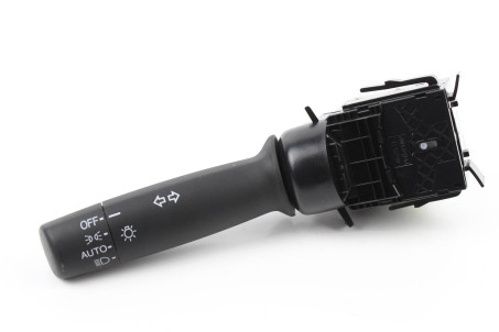 Перемикач підрульовий лівий Honda Accord (CV) 2018- 35255TVAK11 (41403)