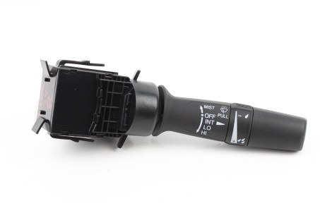 Перемикач підрульовий правий Honda Accord (CV) 2018- 35256TVAA11 (41404)