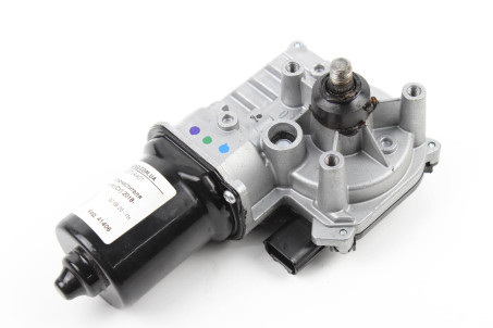 Моторчик склоочисника передній Honda Accord (CV) 2018- 76505TVAA01 (41406)