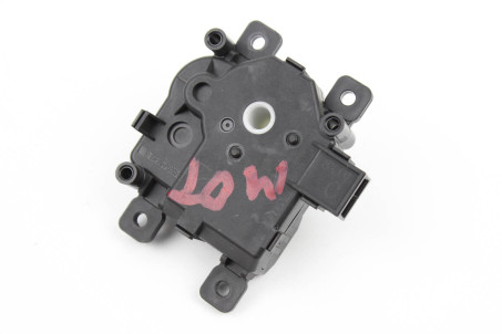 Кроковий двигун пічки Honda Accord (CV) 2018- 79351TVEH01 (41411)