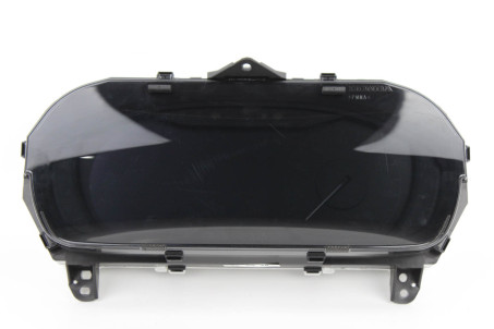 Щиток приладів Honda Accord (CV) 2018- 78100-TVA-A11 (41416)