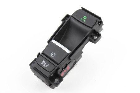 Кнопка ручника Honda Accord (CV) 2018- 35355TVAA01 (41422)