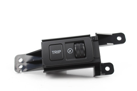 Кнопка TRIP Honda Accord (CV) 2018- 35155TVAA01 (41424)