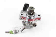 ТНВД 1.5T Honda Accord (CV) 2018- 167905PCH02 (41429)