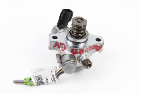 ТНВД 1.5T Honda Accord (CV) 2018- 167905PCH02 (41429)