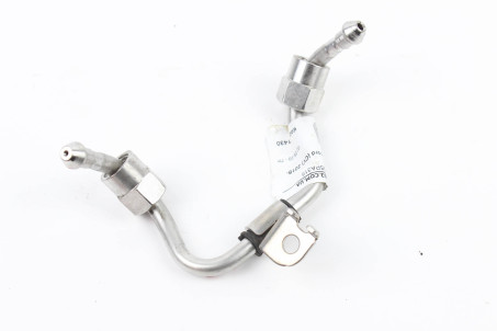 Трубка тнвд 1.5T Honda Accord (CV) 2018- 160125PA315 (41430)