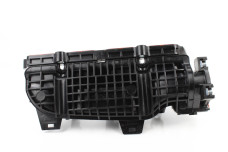 Коллектор впускной пластик 1.5T Honda Accord (CV) 2018- 171005PA004 (41432)