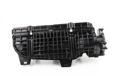 Колектор впускний пластик 1.5T Honda Accord (CV) 2018- 171005PA004 (41432)