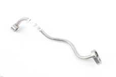 Трубка подачі масла в турбіну 1.5T Honda Accord (CV) 2018- 155306A0A00 (41437)