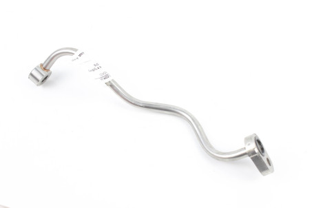 Трубка подачі масла в турбіну 1.5T Honda Accord (CV) 2018- 155306A0A00 (41437)