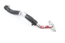 Трубка обратки масла з турбіни 1.5T Honda Accord (CV) 2018- 155406A0A00 (41438)