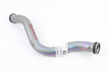 Трубка охлаждающей жидкости Honda Accord (CV) 2018- 195056A0A00 (41444)