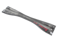 Кронштейн кузова центральний (глушника) Honda Accord (CV) 2018- 74621TVAA00 (41456)