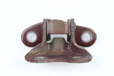 Петля двері передньої лівої низ Toyota Avalon (XX40) 2013-2018 6874002080 (41458)