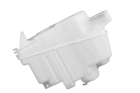 Бачок омивача новий оригінал USA Subaru Outback (BS/BN) 2014-2020 86631AL01A (41460)