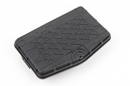 Блок управления Toyota Avalon (XX40) 2013-2018 8272007070 (41463)