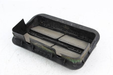 Клапан вентиляции салона LH Subaru Outback (BP) 2003-2009 72651AG030 (41476)