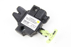 Замок крышки багажника USA Toyota Camry 40 (XV40) 2006-2011 6460033120 (41477)