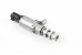 Клапан VVT-I Nissan Pathfinder (R52) 2014-2020 237963RC0A (41486)