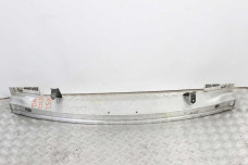 Підсилювач бампера заднього у зборі Nissan Pathfinder (R52) 2014-2020 850309PJ0A (41502)